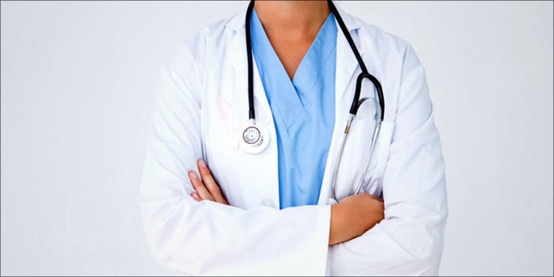 What Is Synthetic Cannabis And How To Tell If You Have It