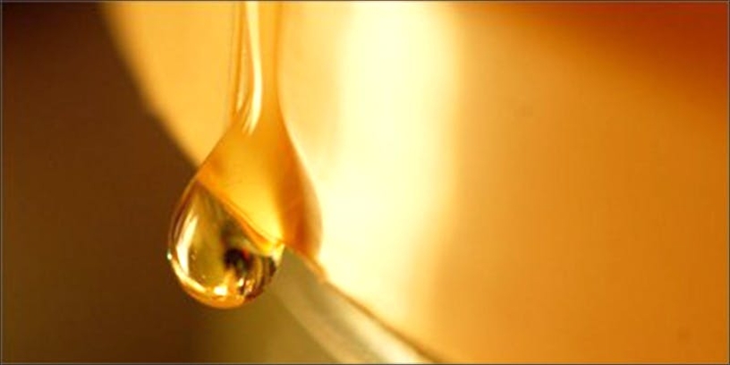 What Is Synthetic Cannabis And How To Tell If You Have It