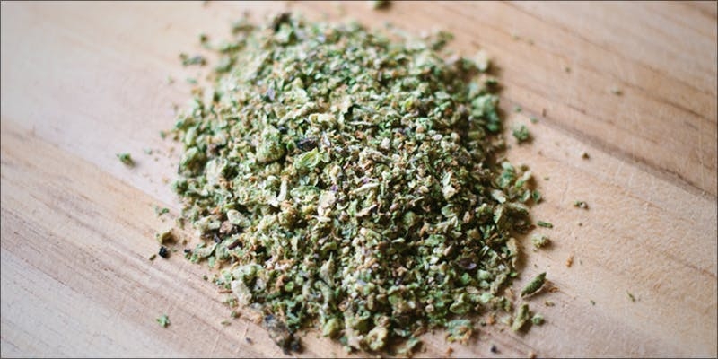 Here’s Everything You Need To Know About Shake