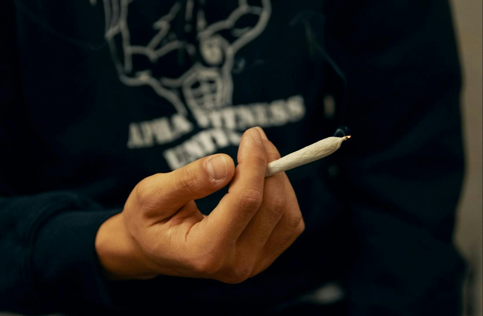 How To Hotbox Like A Pro: A Complete Guide