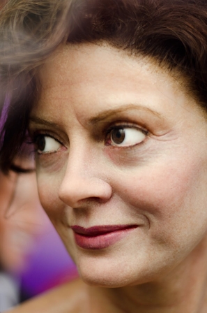 10 Successful Actors who Smoke Weed That are Killing the Stoner Stereotype