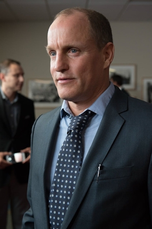 10 Successful Actors who Smoke Weed That are Killing the Stoner Stereotype