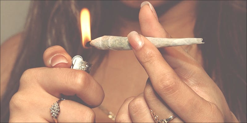 This Is What To Do If Your Joints Are Burning Unevenly