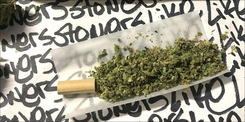 This Is What To Do If Your Joints Are Burning Unevenly