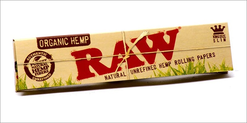 This Is What To Do If Your Joints Are Burning Unevenly