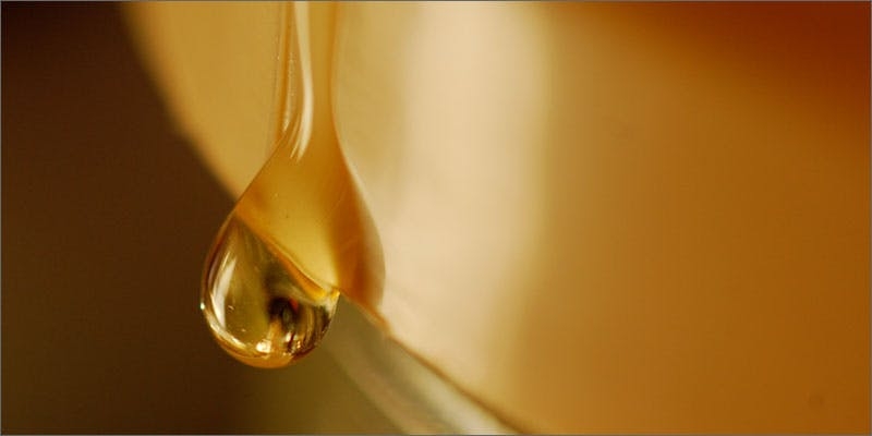 Terp Juice: Do You Know About Marijuana’s Most Potent Concentrate?