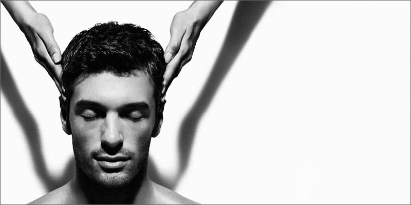 8 Reasons You Need To Include Weed In Your Beauty Routine