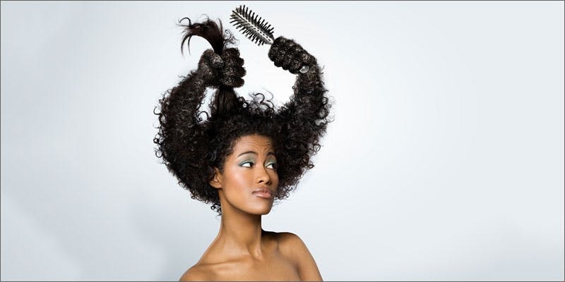 8 Reasons You Need To Include Weed In Your Beauty Routine