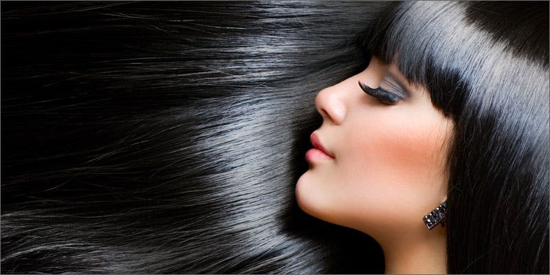 8 Reasons You Need To Include Weed In Your Beauty Routine