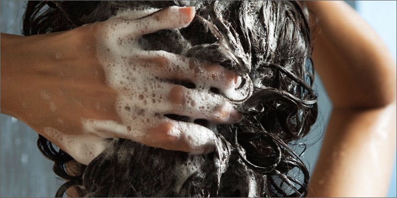 8 Reasons You Need To Include Weed In Your Beauty Routine