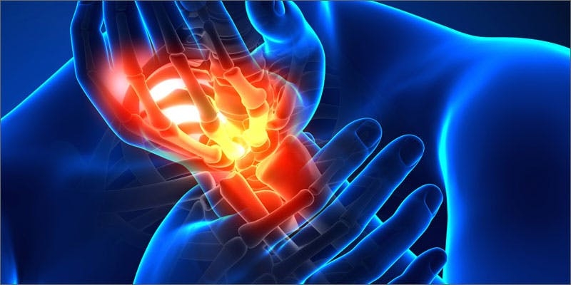 8 Reasons You Need To Include Weed In Your Beauty Routine