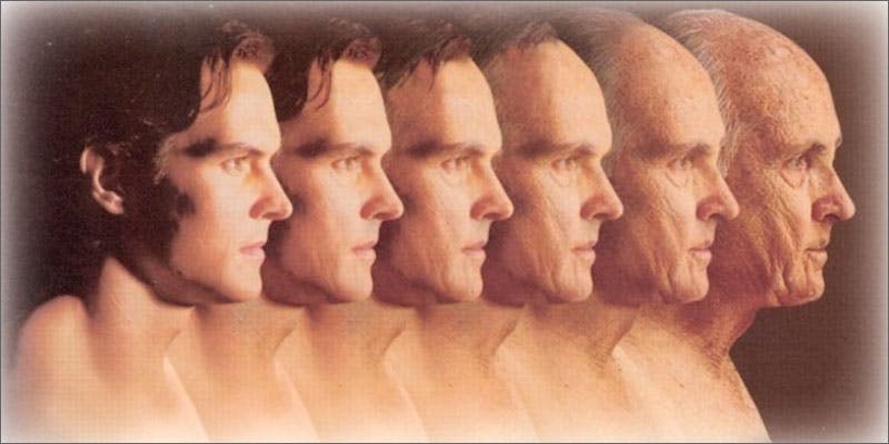 8 Reasons You Need To Include Weed In Your Beauty Routine