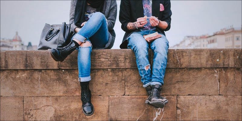 3 States Dropping Cannabis From Pre-Employment Drug Tests