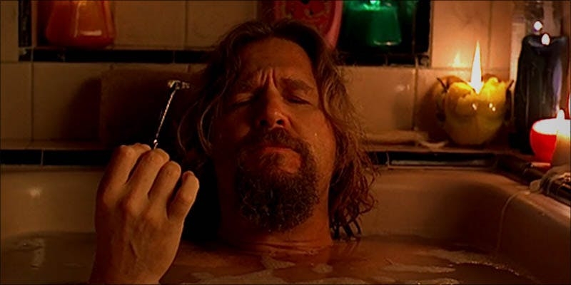 3 States Dropping Cannabis From Pre-Employment Drug Tests