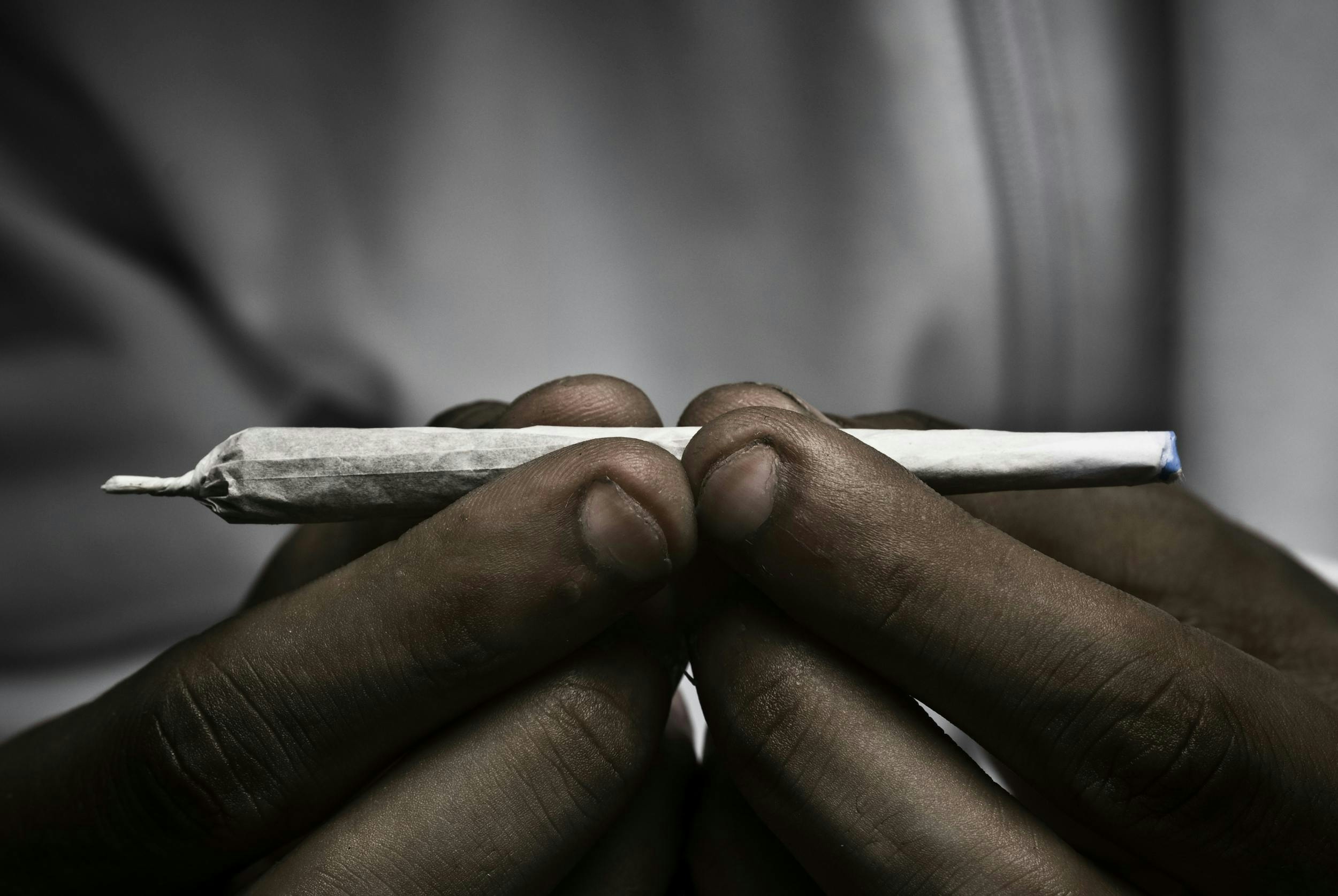 How To Lower Your Weed Tolerance and Enhance Your High Without Taking a Break