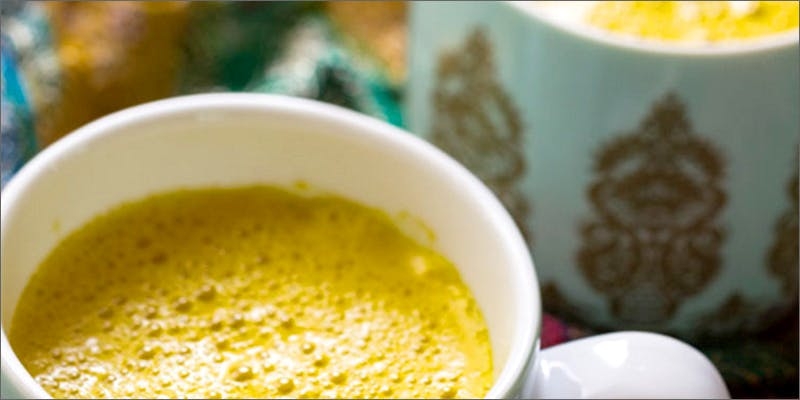 The Odd Science Behind Marijuana And Metabolism