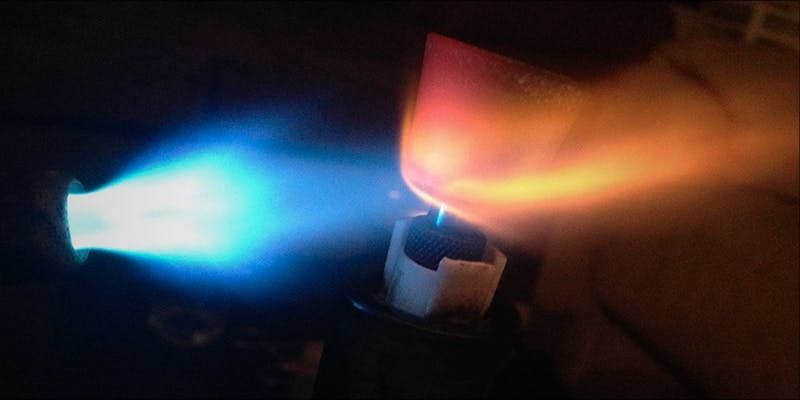 3 Easy Ways To Clean Your Titanium Dab Nail