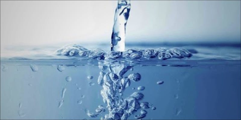 3 Easy Ways To Clean Your Titanium Dab Nail