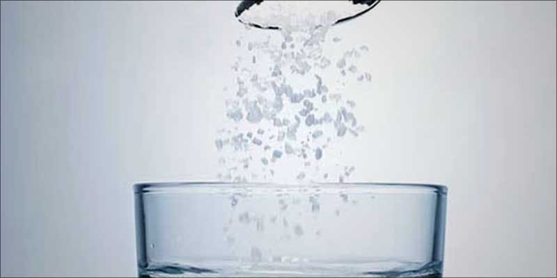 3 Easy Ways To Clean Your Titanium Dab Nail