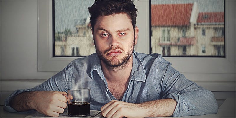 Will Cannabis Give You A Hangover?