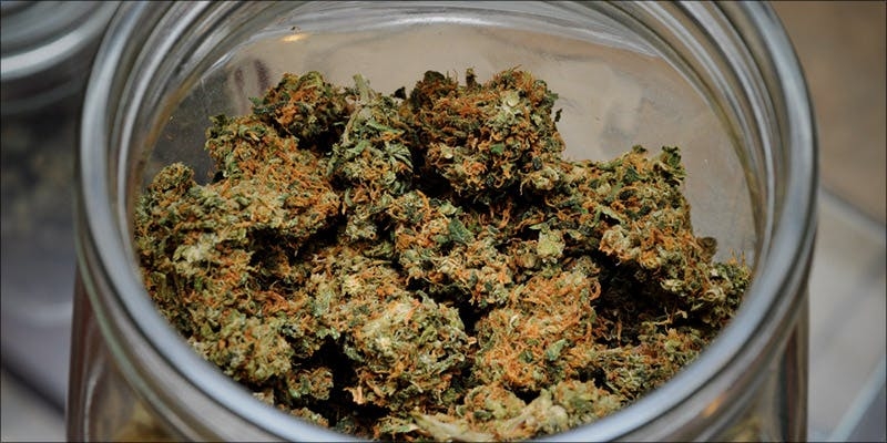 Will Cannabis Give You A Hangover?