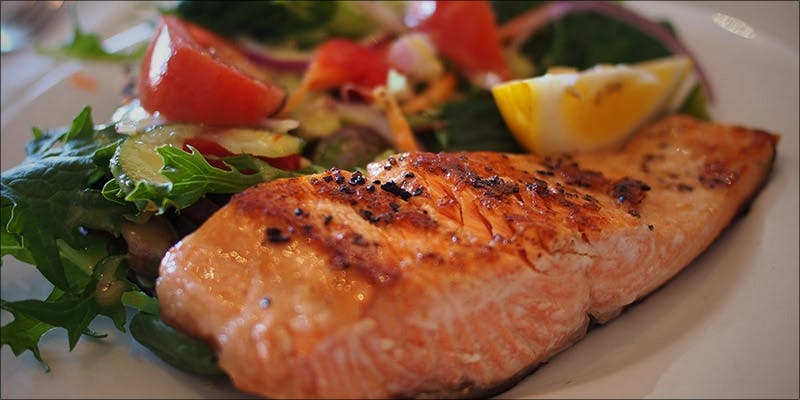 Will Cannabis Give You A Hangover?