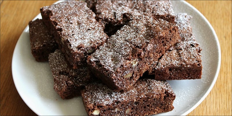 CBD Crystals: What Are They And How Do You Use Them?