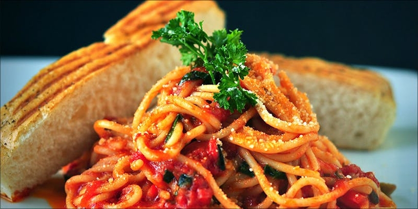 CBD Crystals: What Are They And How Do You Use Them?