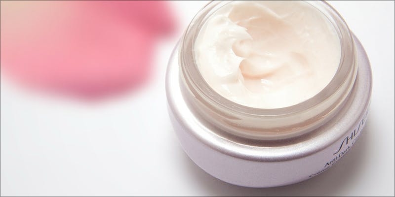 CBD Crystals: What Are They And How Do You Use Them?