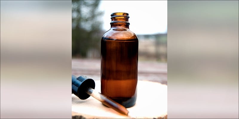 CBD Crystals: What Are They And How Do You Use Them?