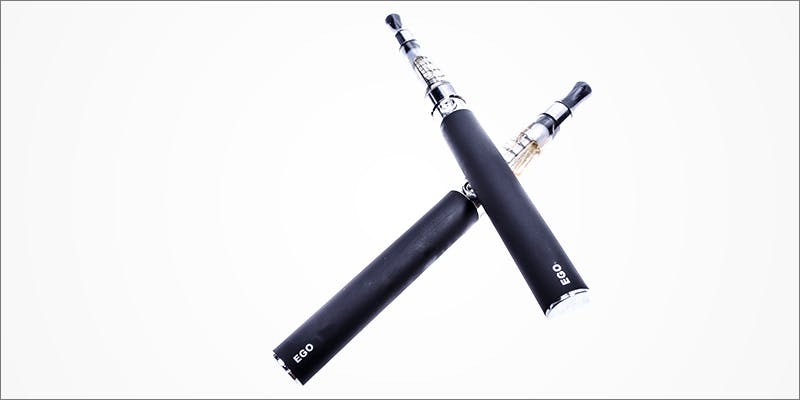 CBD Crystals: What Are They And How Do You Use Them?