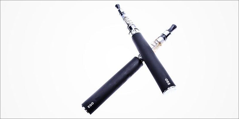 CBD Crystals: What Are They And How Do You Use Them?