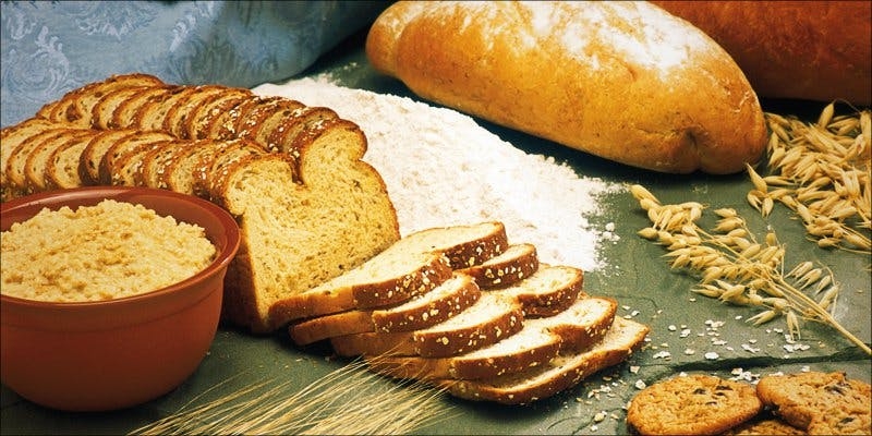 Does Weed Slow Down Digestion? Cannabis Gut Health