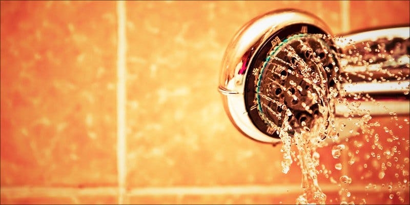 Weed & Anxiety: What To Do