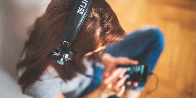 Weed & Anxiety: What To Do