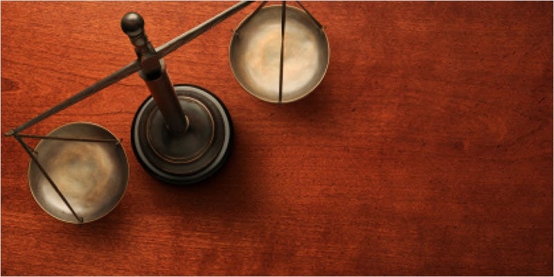 Why You Need To Know About United States Patent 6630507