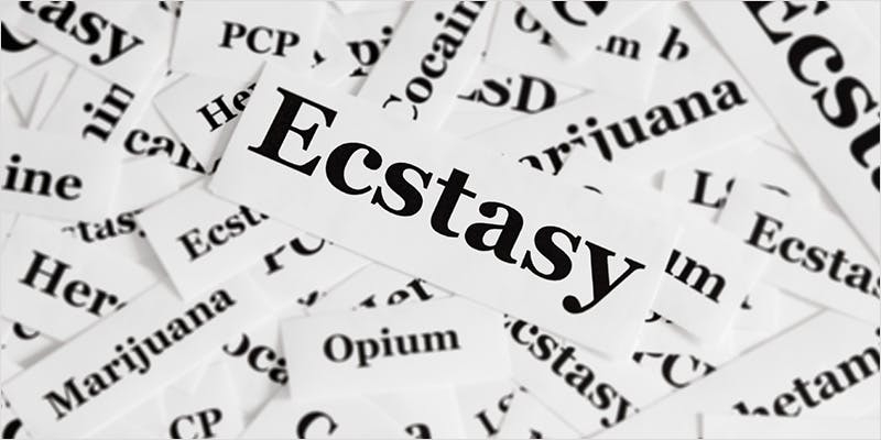 Why You Need To Know About United States Patent 6630507