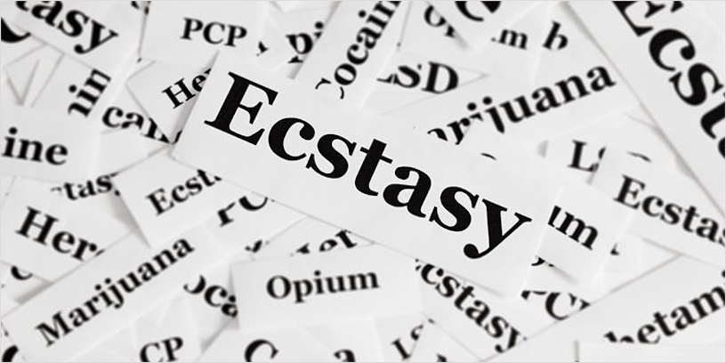 Why You Need To Know About United States Patent 6630507