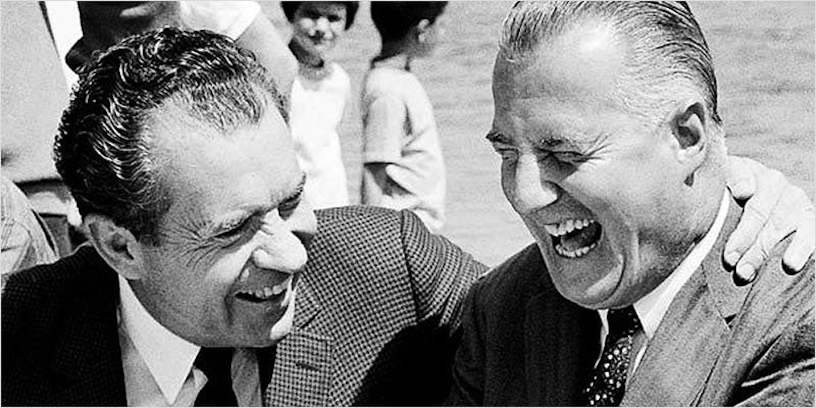 Why You Need To Know About United States Patent 6630507