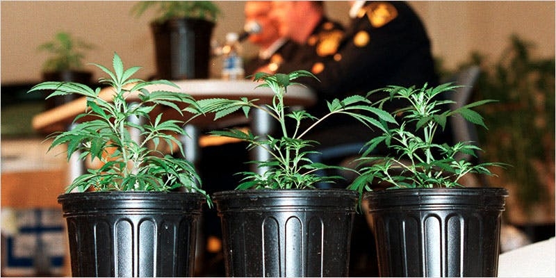 Why You Need To Know About United States Patent 6630507