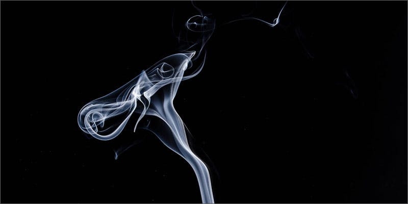 5 Reasons Why You Should Vape CBD