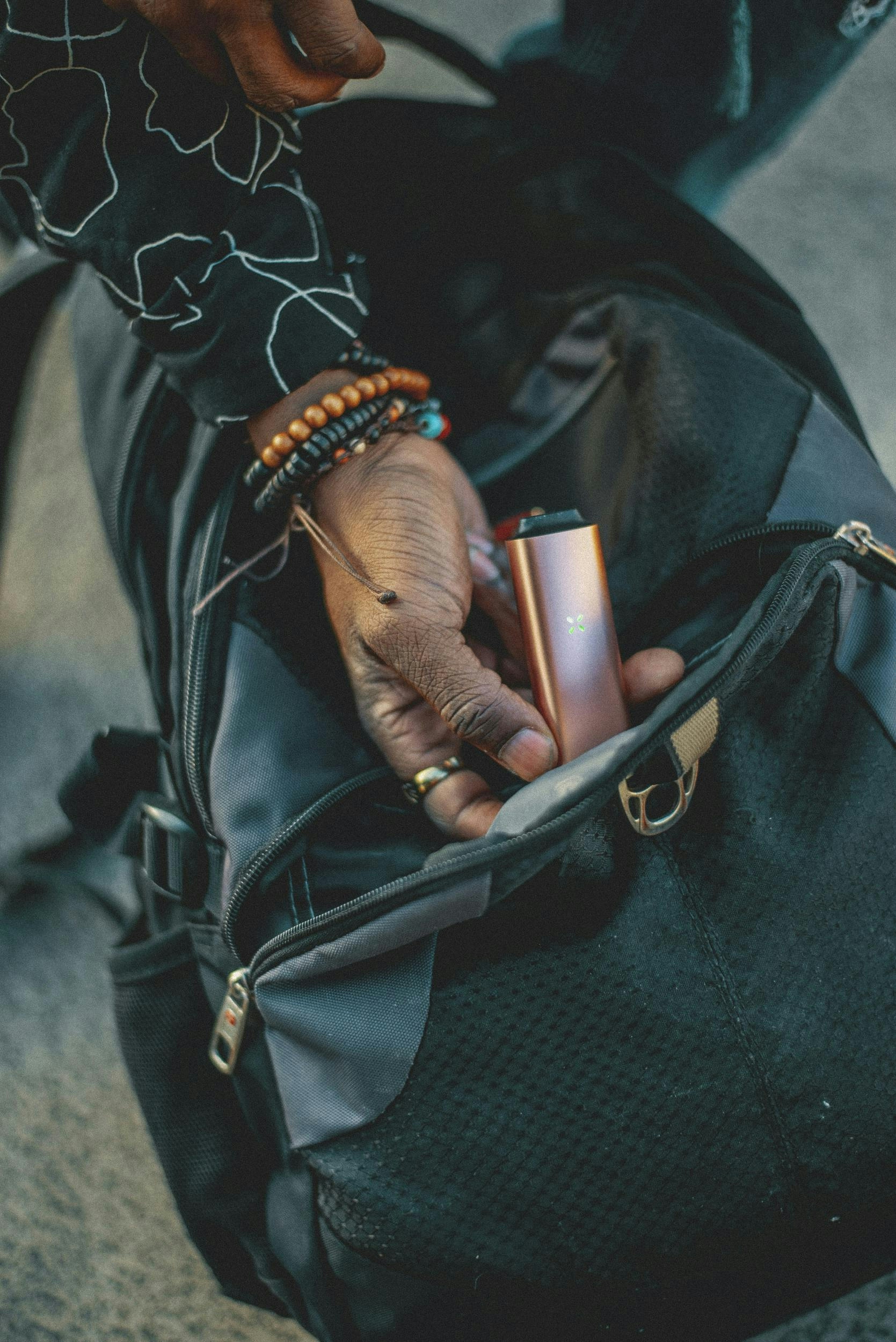 9 Ultimate Weed Emojis You Need To Use On World Emoji Day