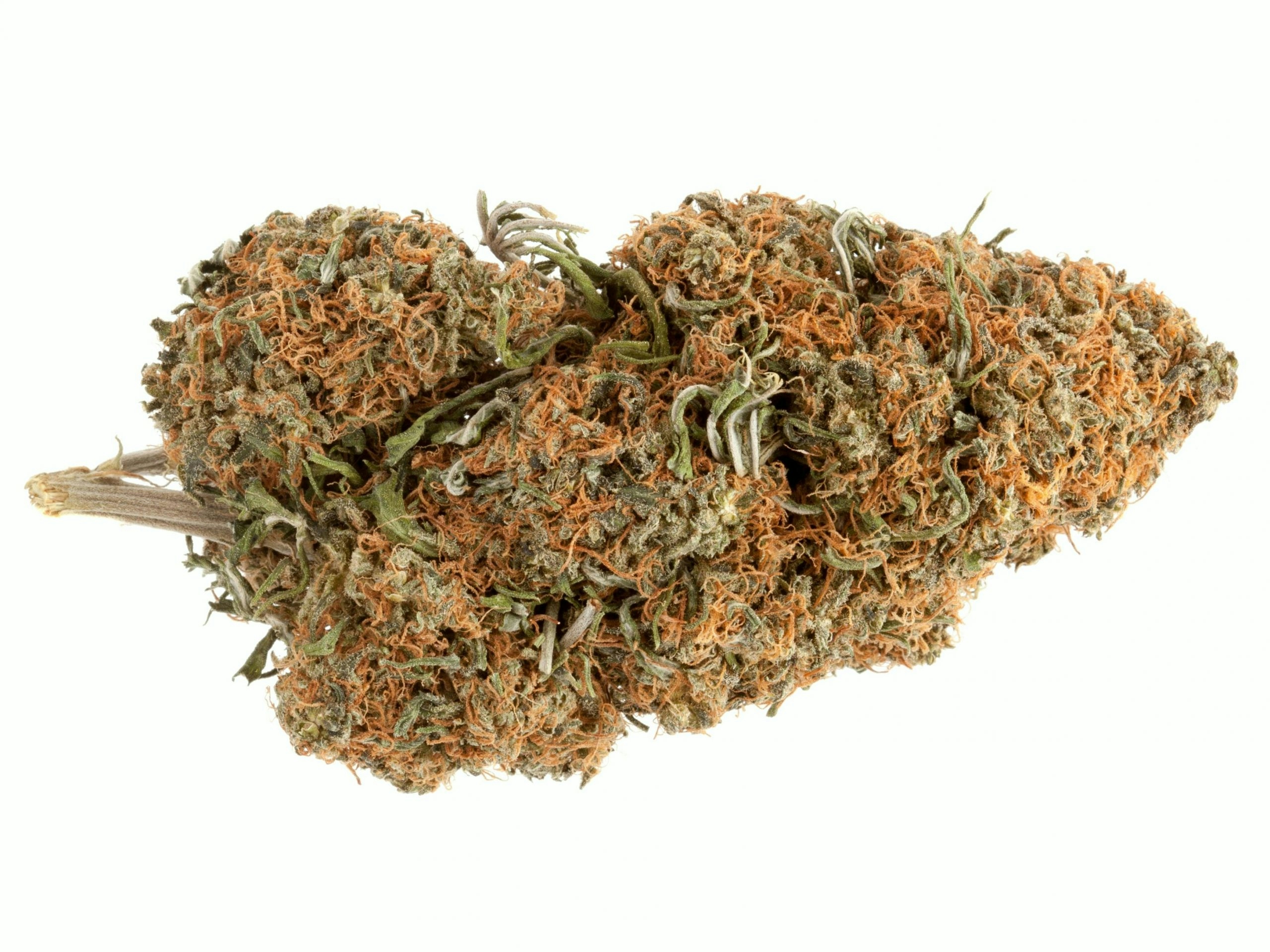 9 Ultimate Weed Emojis You Need To Use On World Emoji Day