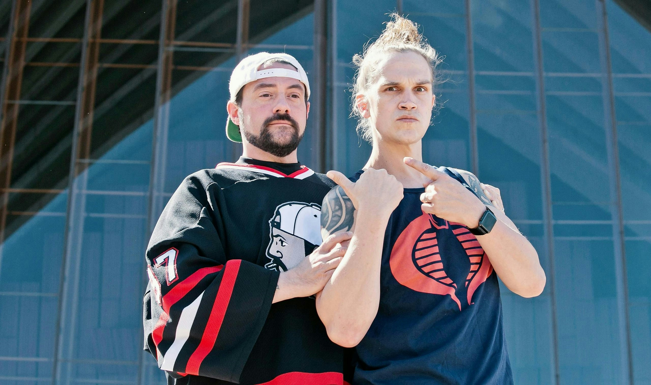 9 Ultimate Weed Emojis You Need To Use On World Emoji Day