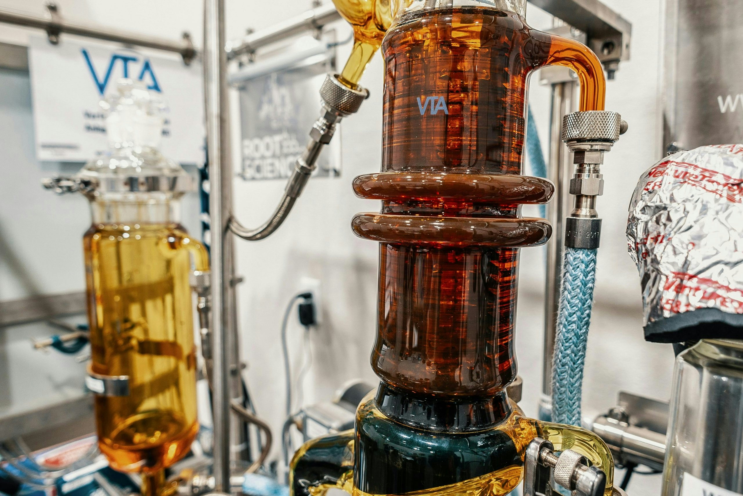 9 Ultimate Weed Emojis You Need To Use On World Emoji Day