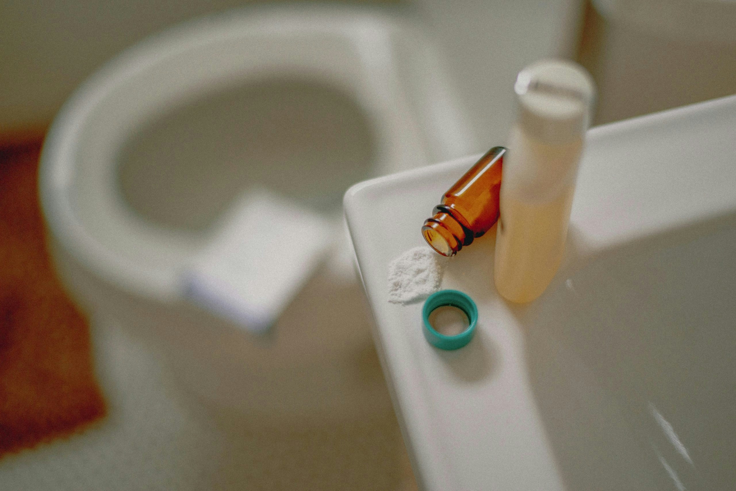 9 Ultimate Weed Emojis You Need To Use On World Emoji Day