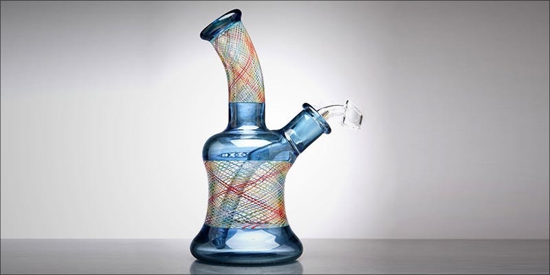 The 13 Most Expensive Bongs In 2025