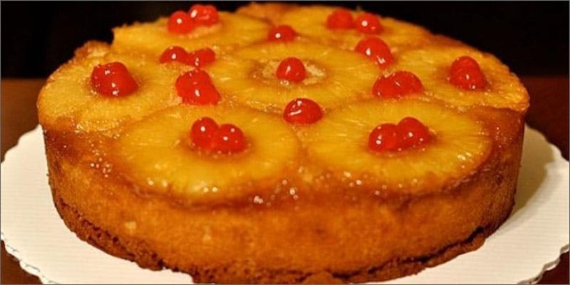 Top 7 Weed Cakes To Try