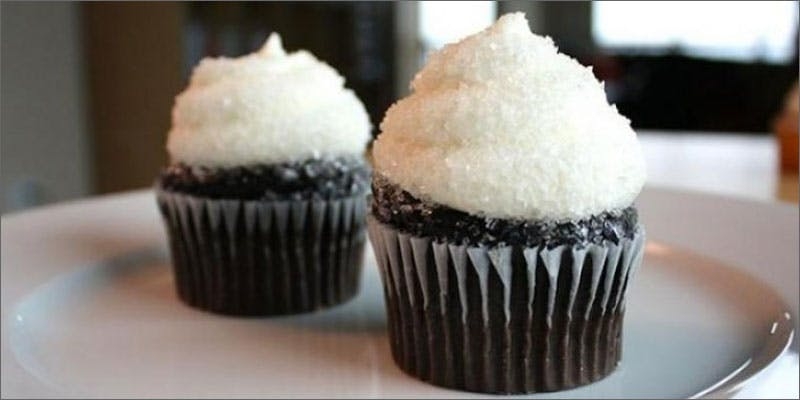 Top 7 Weed Cakes To Try