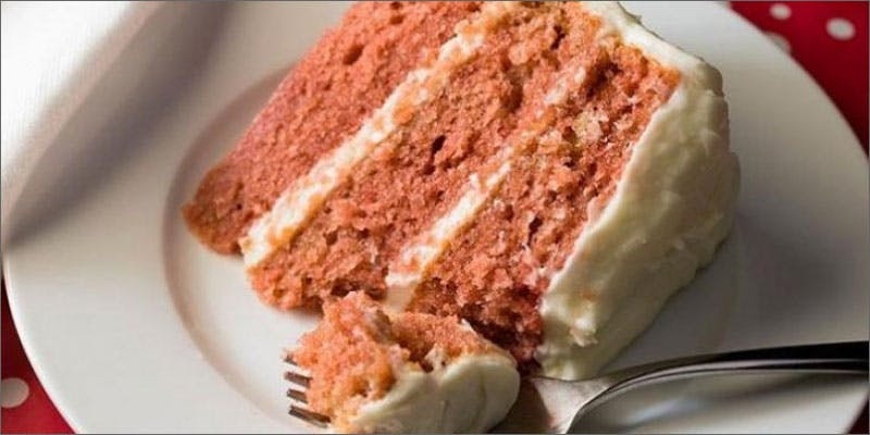 Top 7 Weed Cakes To Try